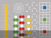 পিভিসি ভিনাইল জিম ফ্লোরিং